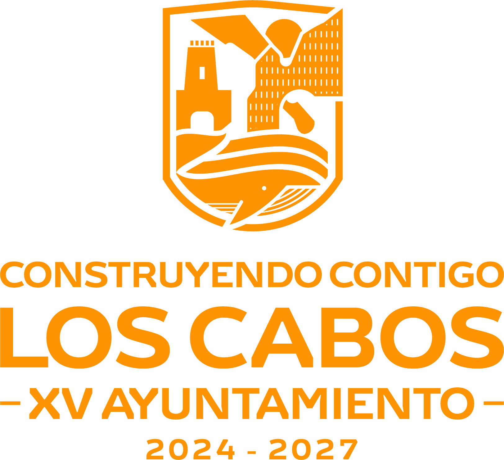 Ayuntamiento Los Cabos