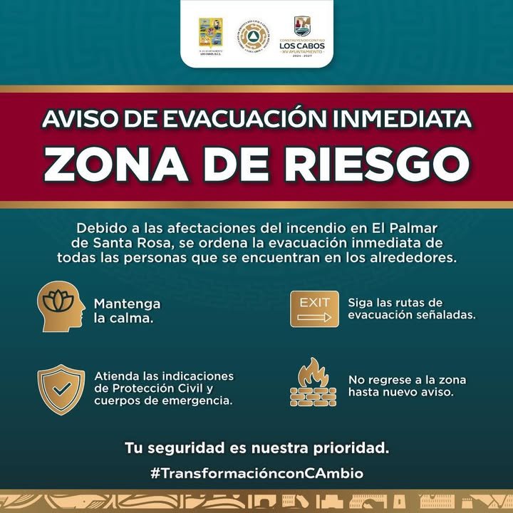 Imagen de publicación