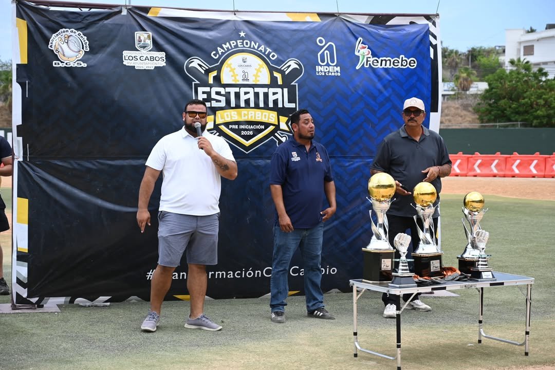 Imagen de publicación