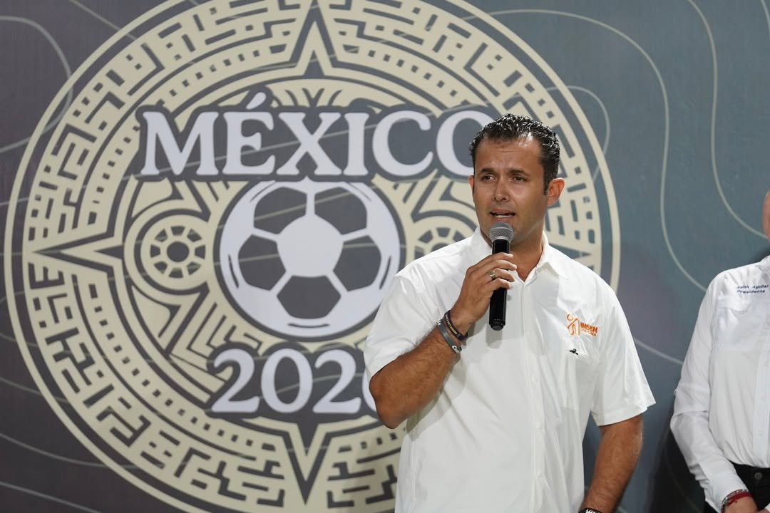 Imagen de publicación