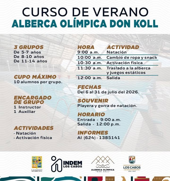 Imagen de publicación