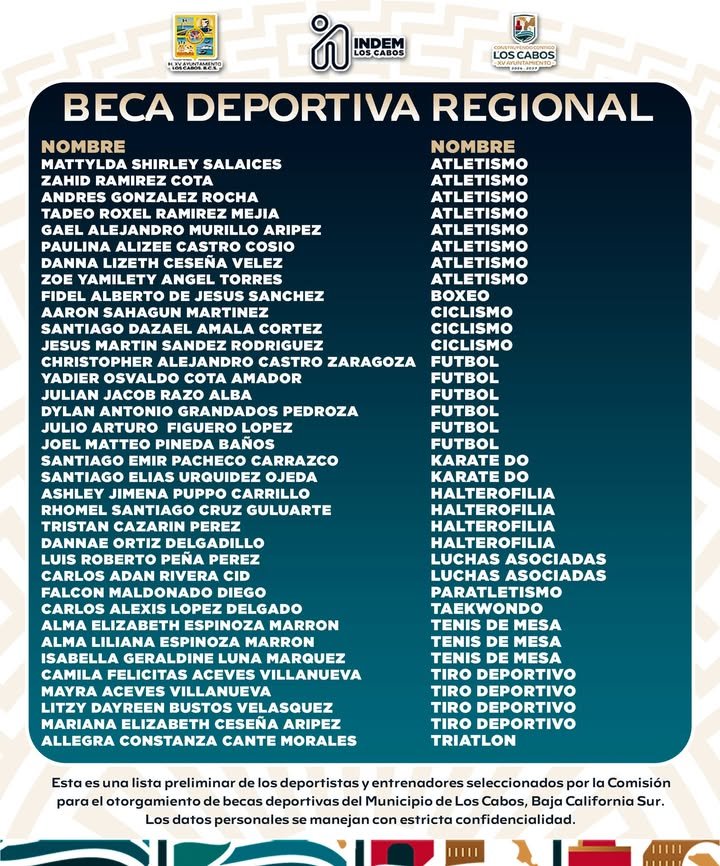 Imagen de publicación