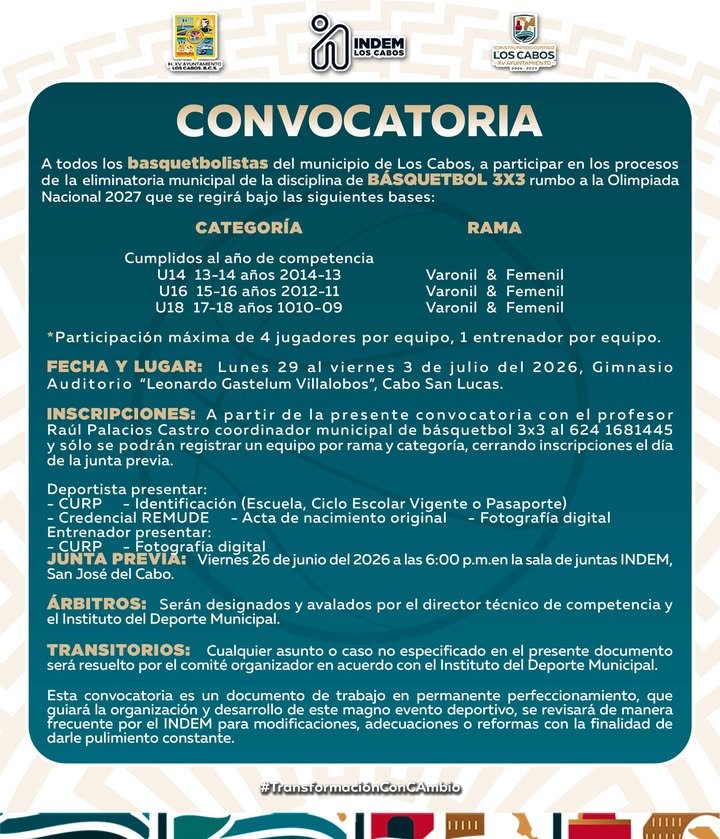 Imagen de publicación