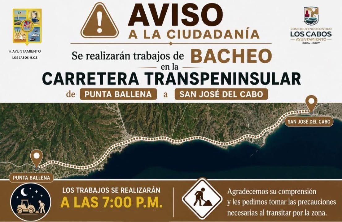 Imagen de publicación