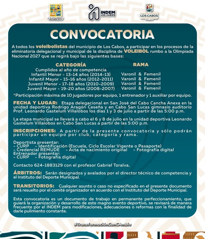 Imagen de publicación