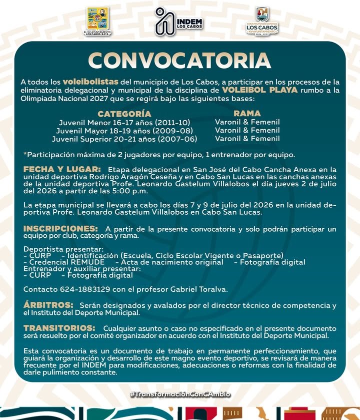 Imagen de publicación