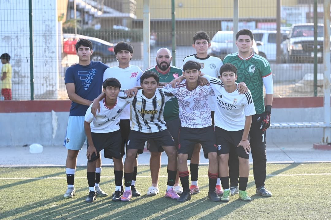 Imagen de publicación