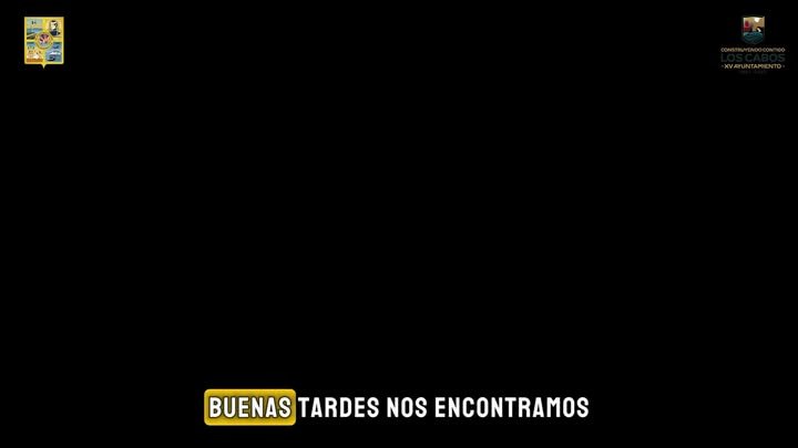Imagen de publicación