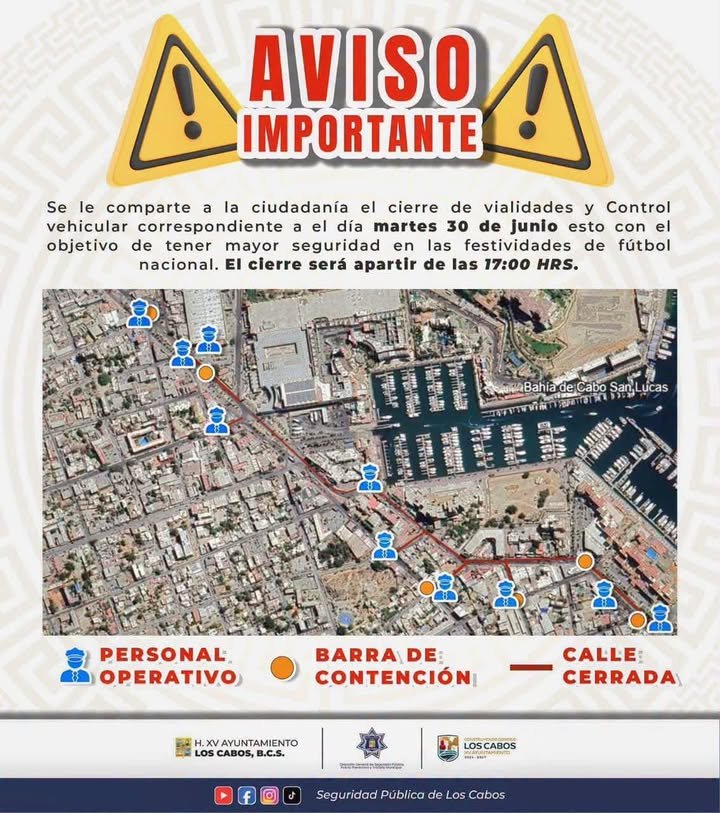 Imagen de publicación