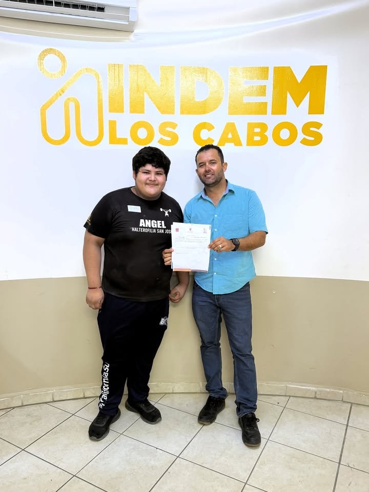 Imagen de publicación