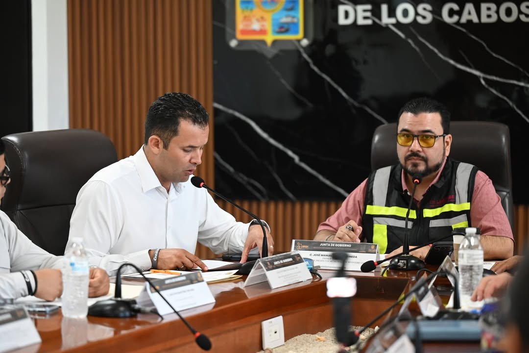 Imagen de publicación