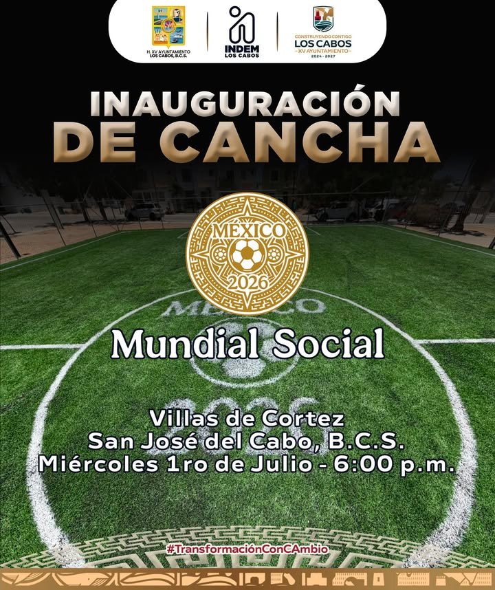 Imagen de publicación
