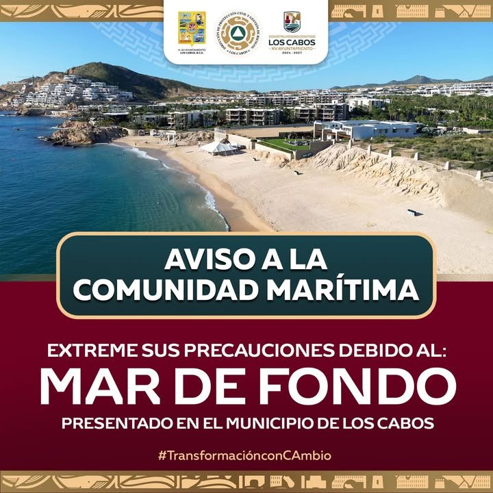 Imagen de publicación