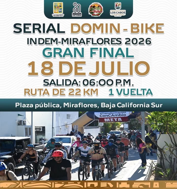 Imagen de Noticia