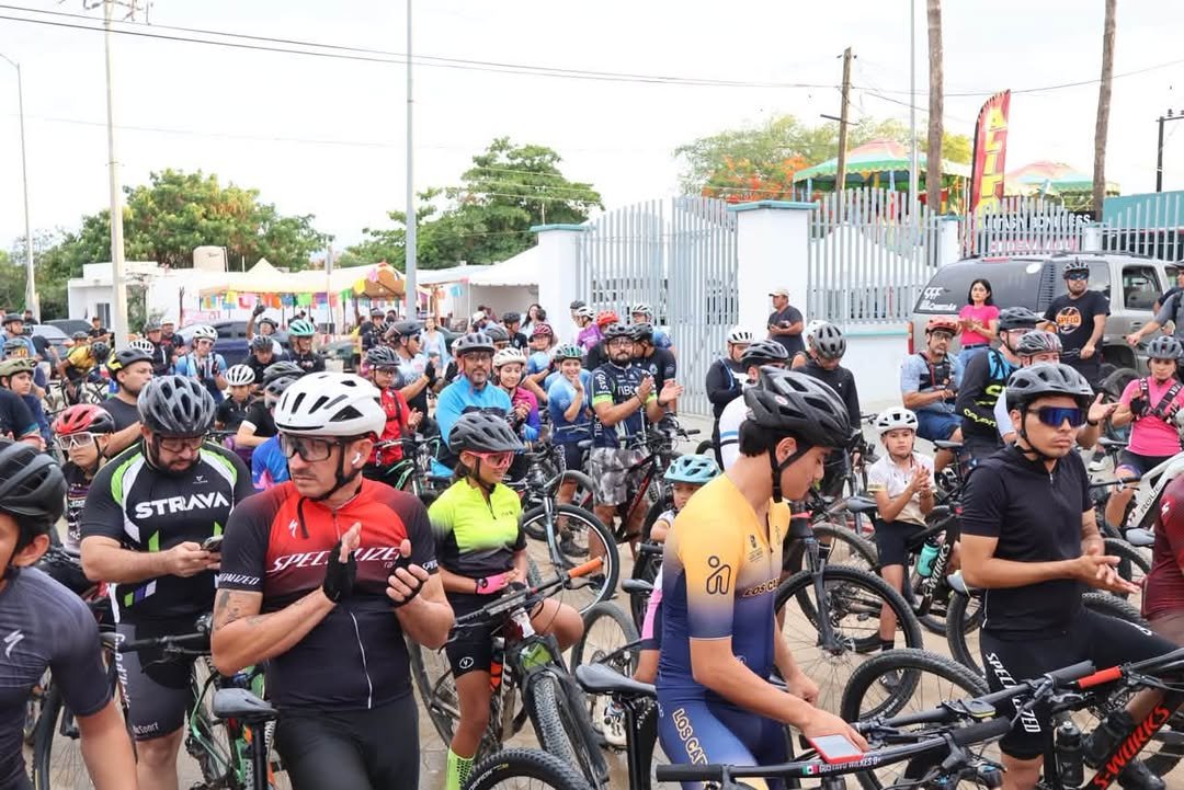 Imagen de Noticia