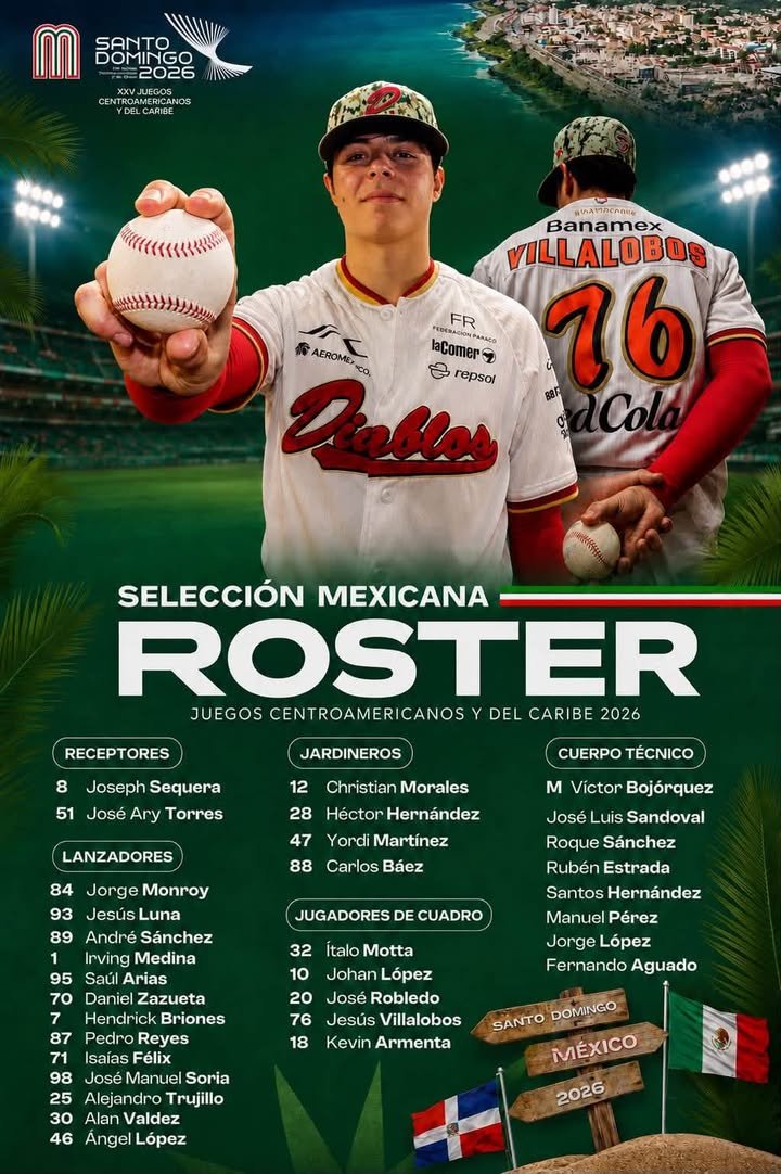 Imagen de Noticia