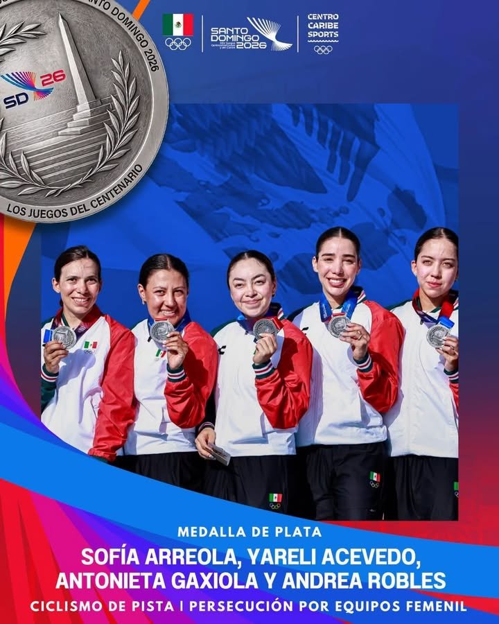 Imagen de Noticia