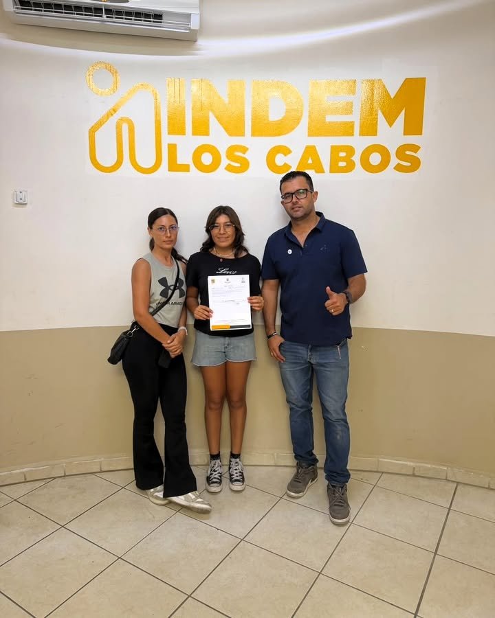 Imagen de Noticia