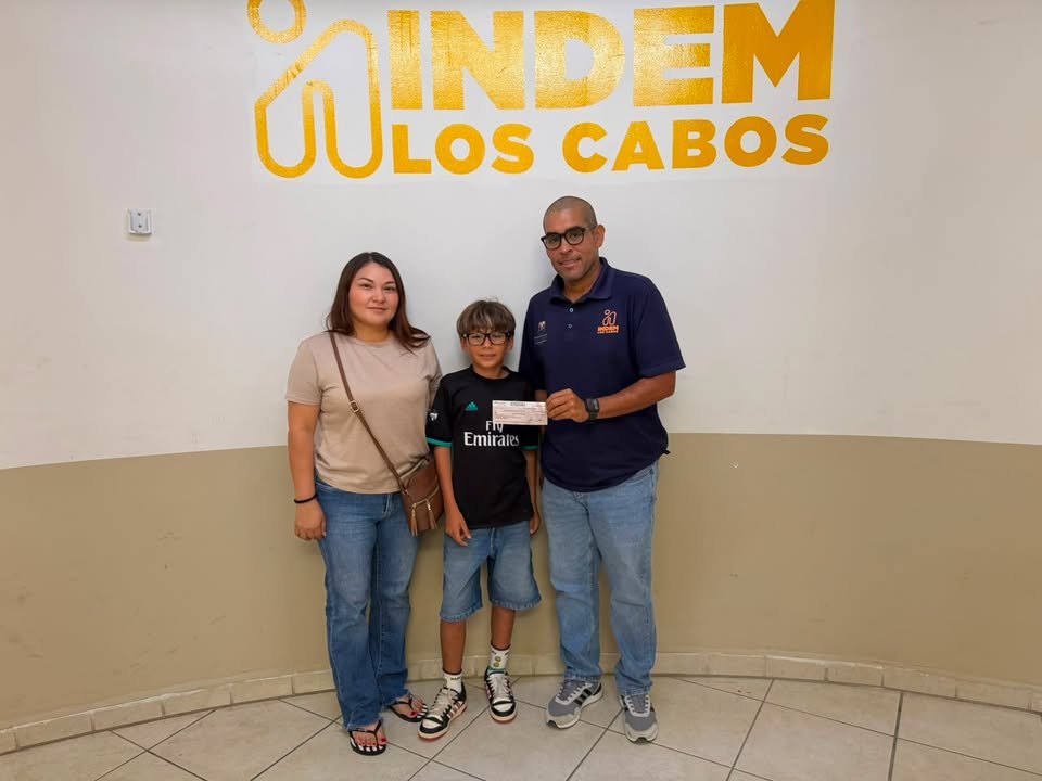 Imagen de Noticia