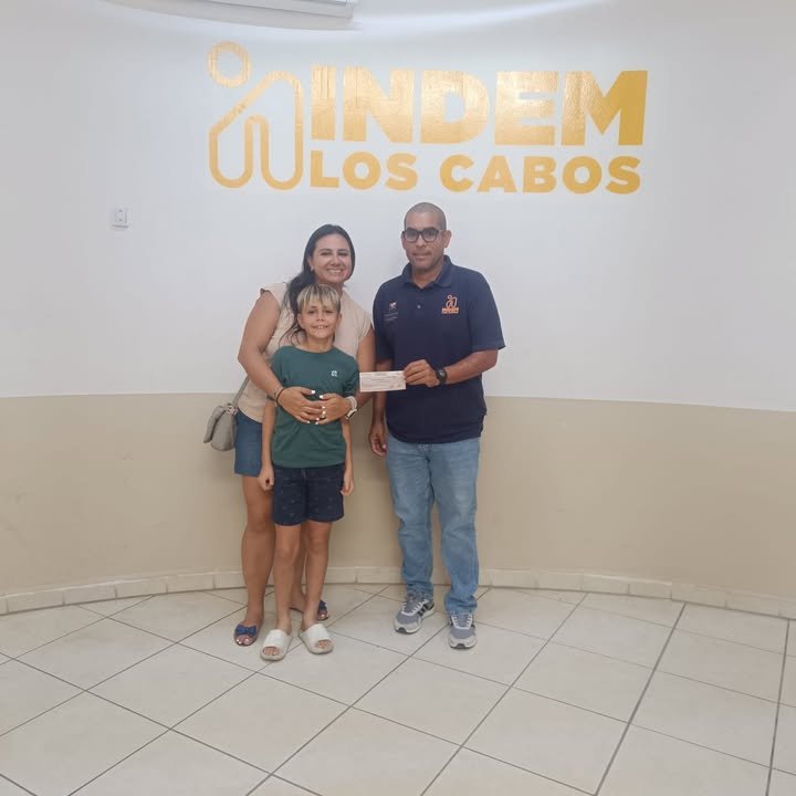 Imagen de Noticia