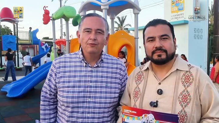 Imagen de Noticia