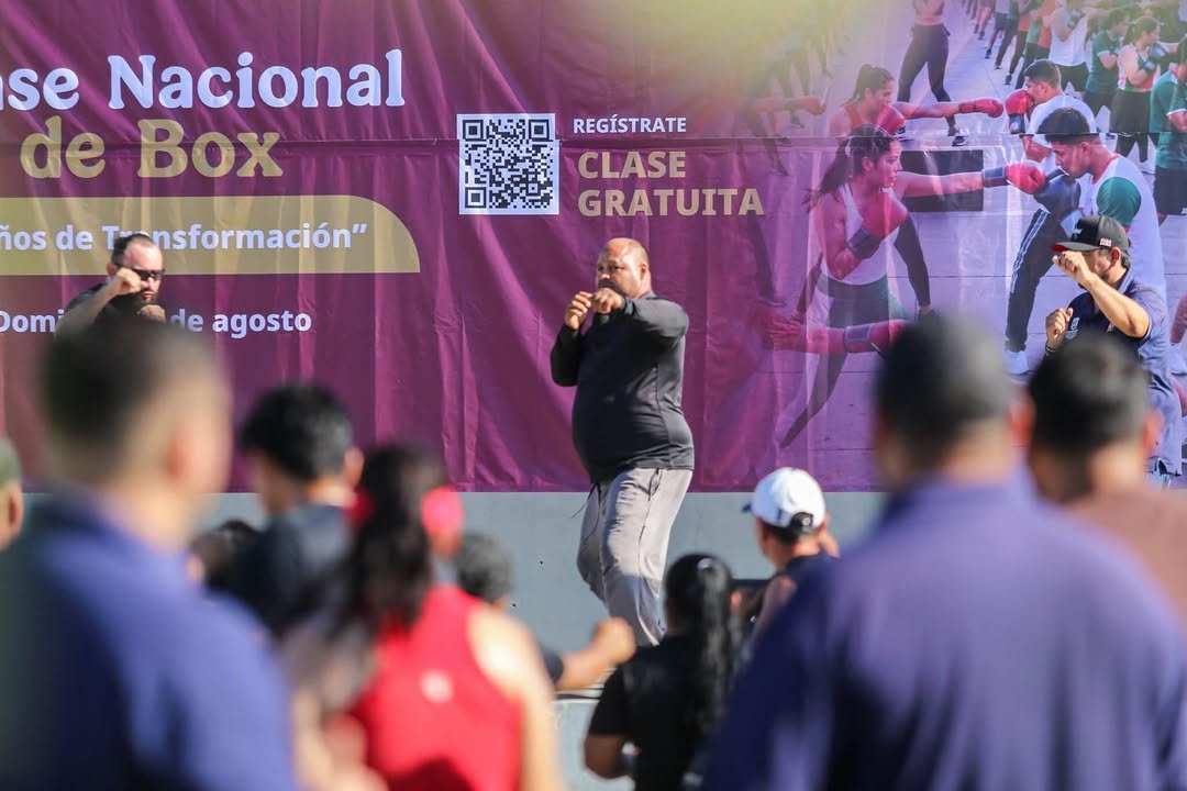 Imagen de Noticia