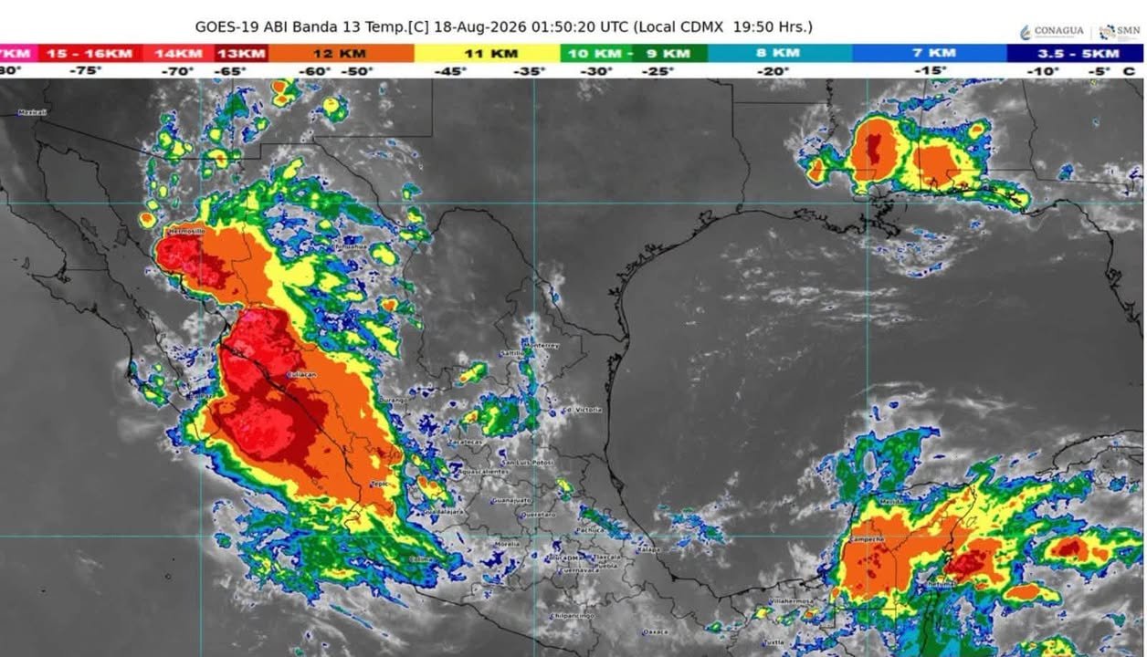 Imagen de Noticia