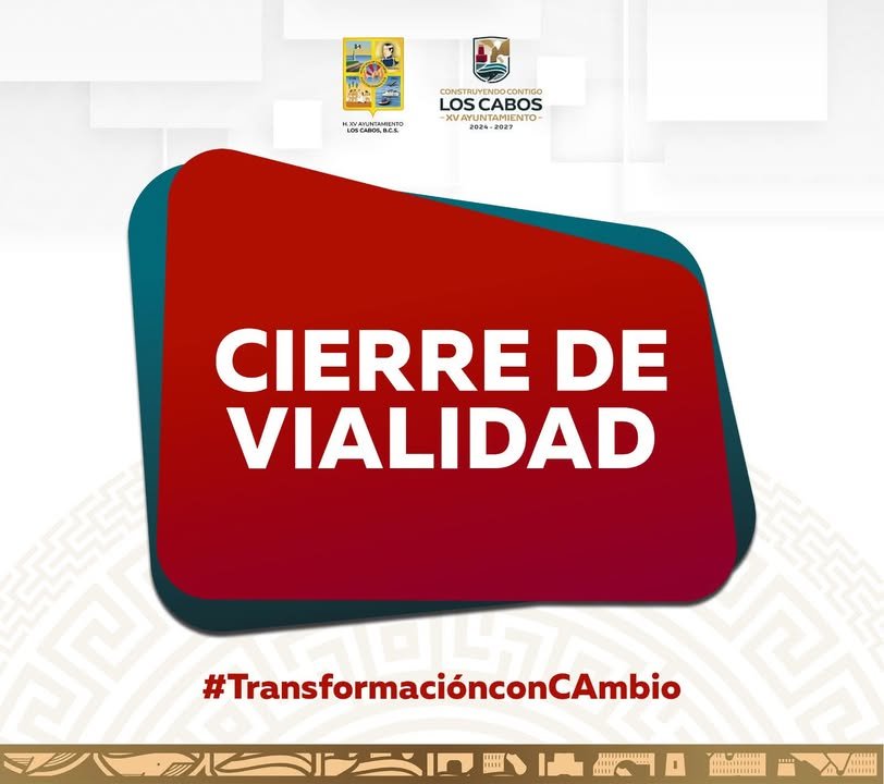 Imagen de Noticia