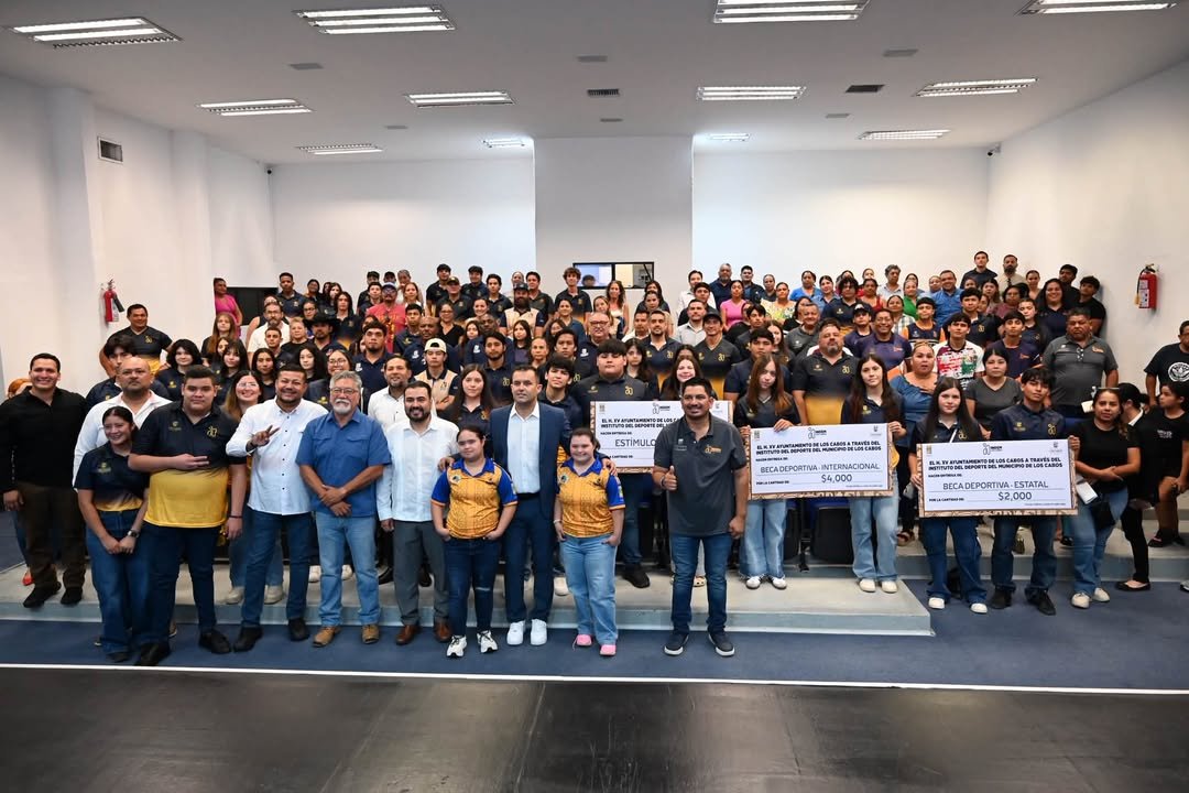 Imagen de publicación