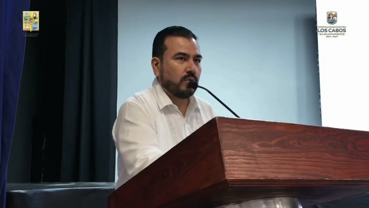 Imagen de publicación