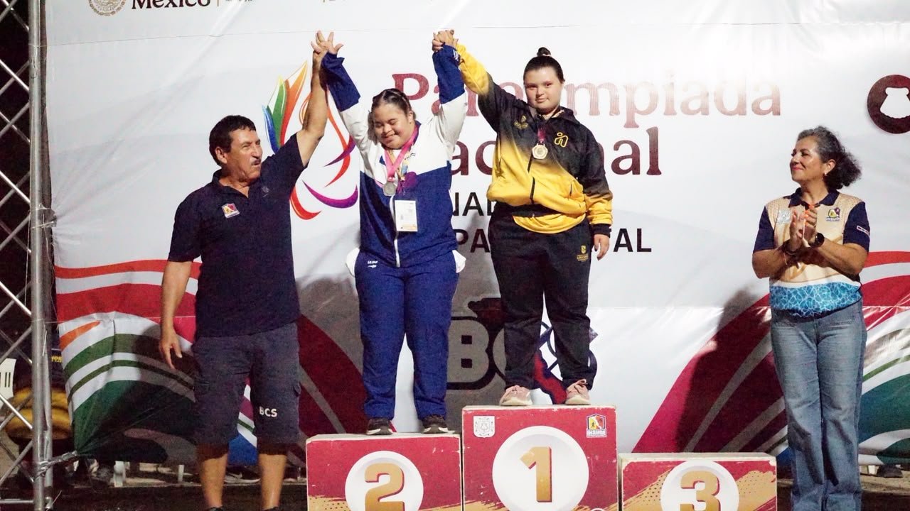 Imagen de publicación