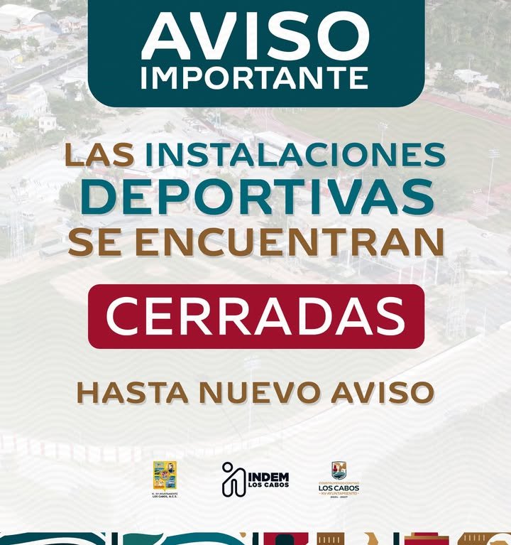 Imagen de publicación