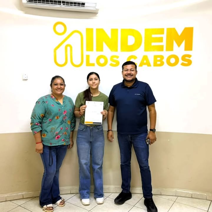 Imagen de publicación