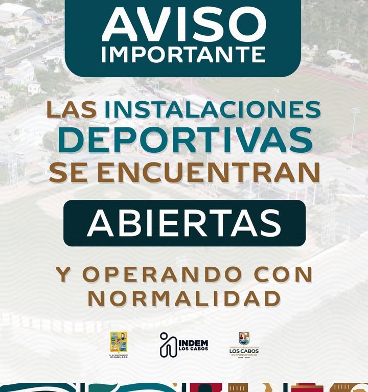 Imagen de publicación