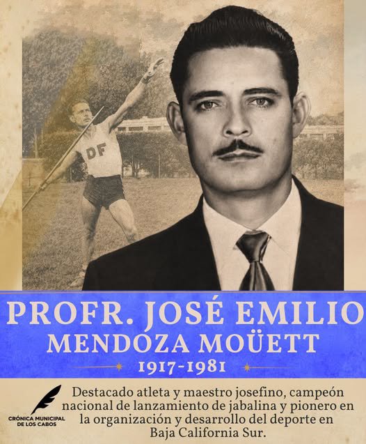 Imagen de publicación