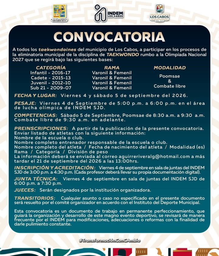 Imagen de publicación