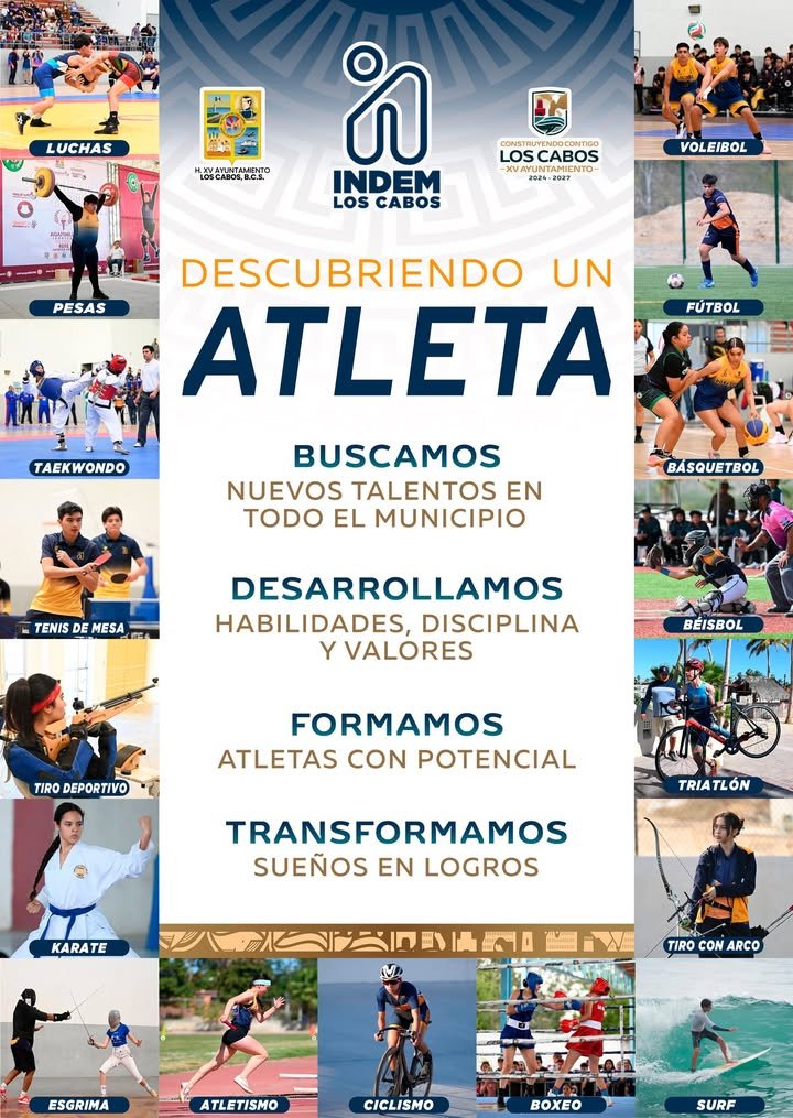 Imagen de publicación