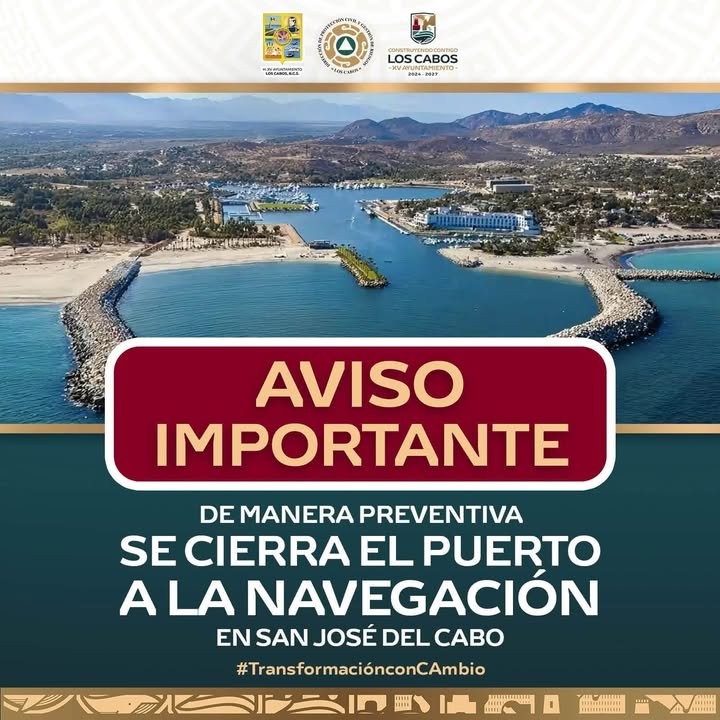 Imagen de publicación