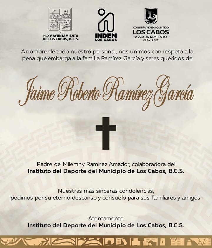 Imagen de publicación