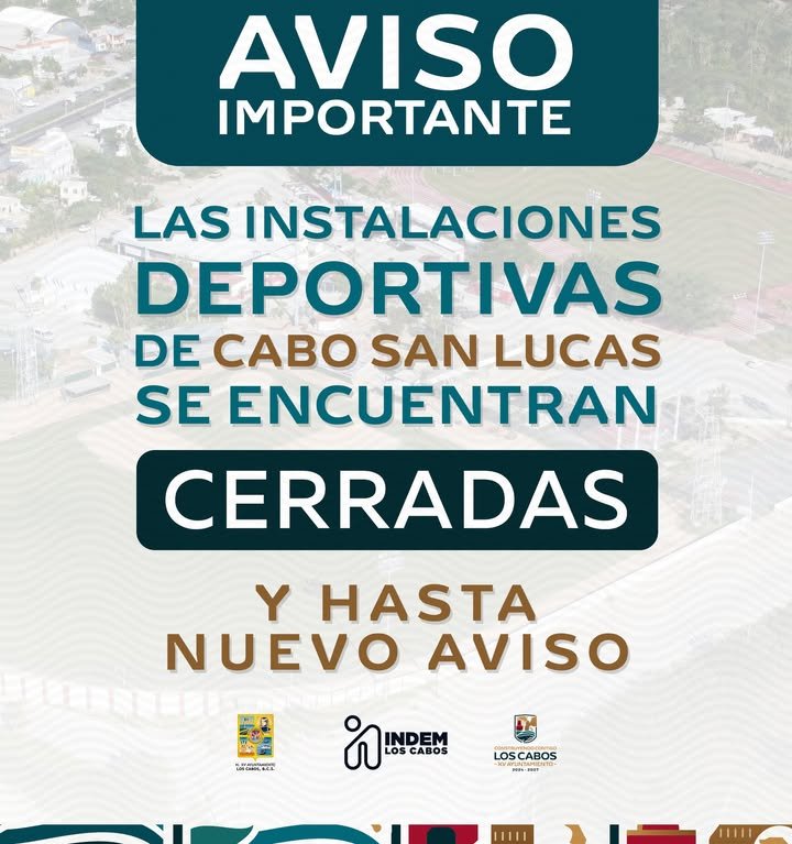 Imagen de publicación