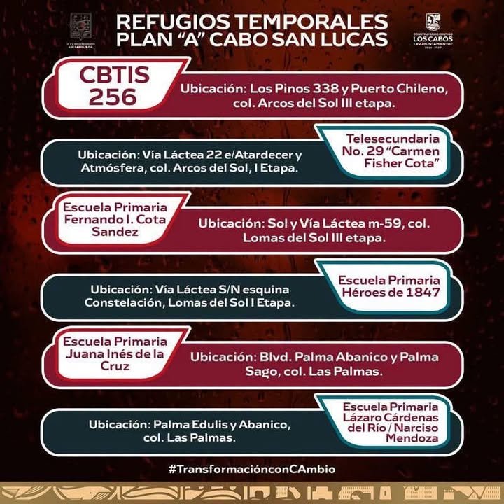 Imagen de publicación