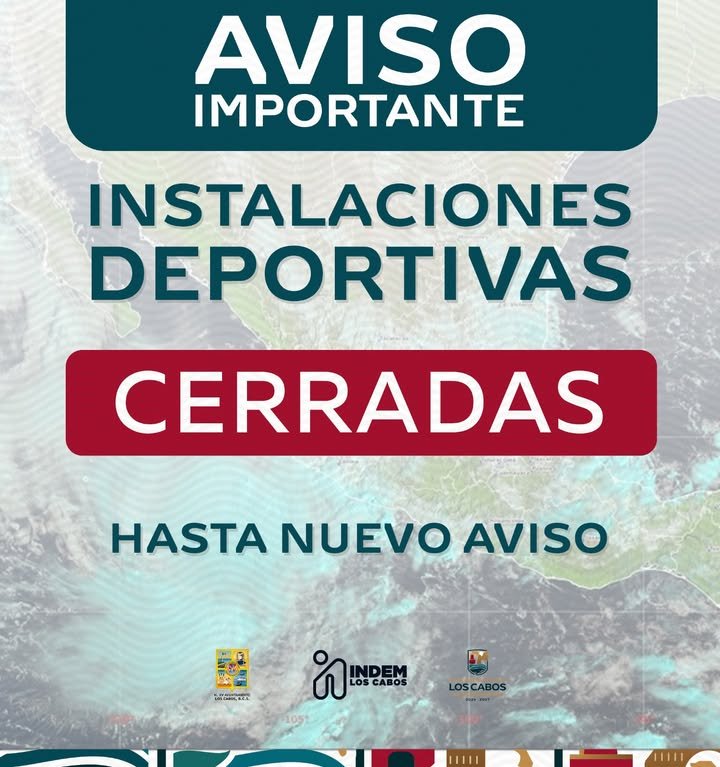 Imagen de publicación