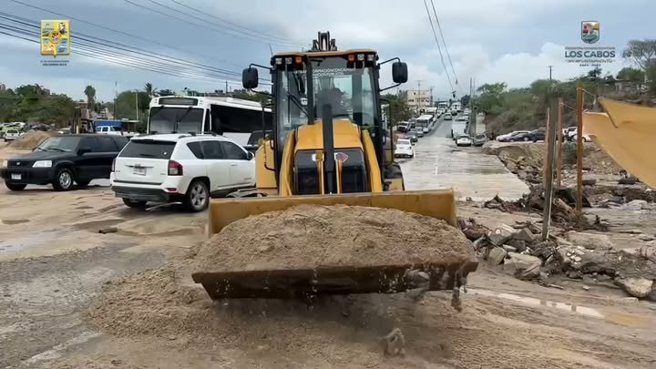 Imagen de publicación