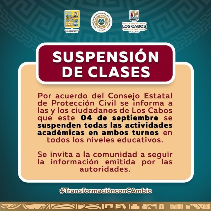 Imagen de publicación