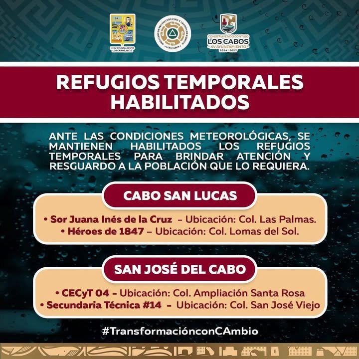 Imagen de Noticia