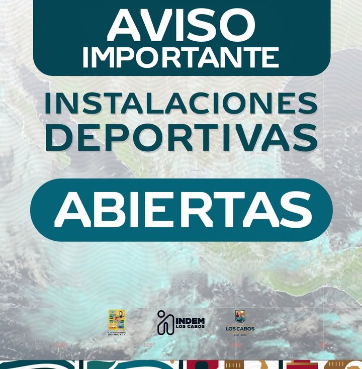 Imagen de Noticia
