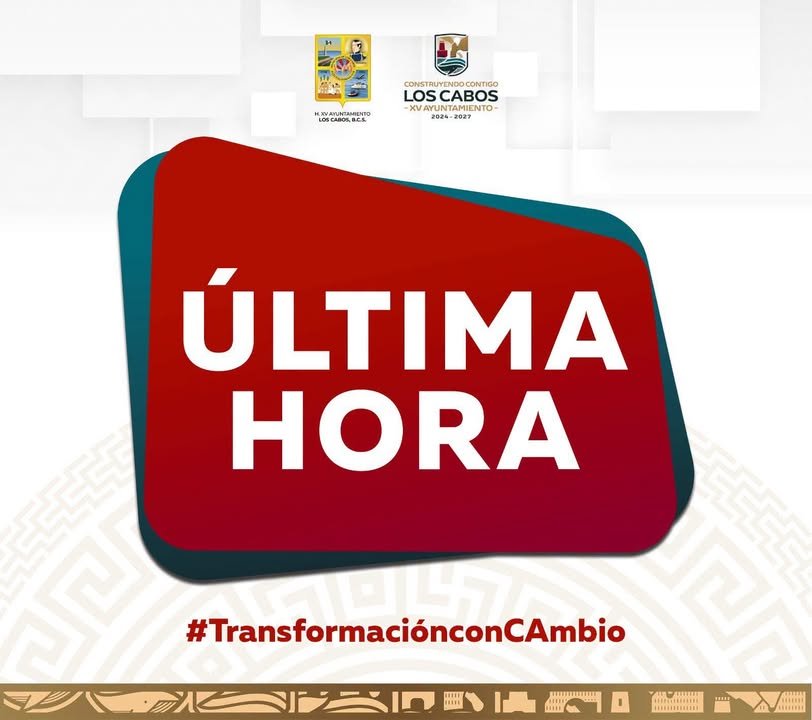 Imagen de Noticia
