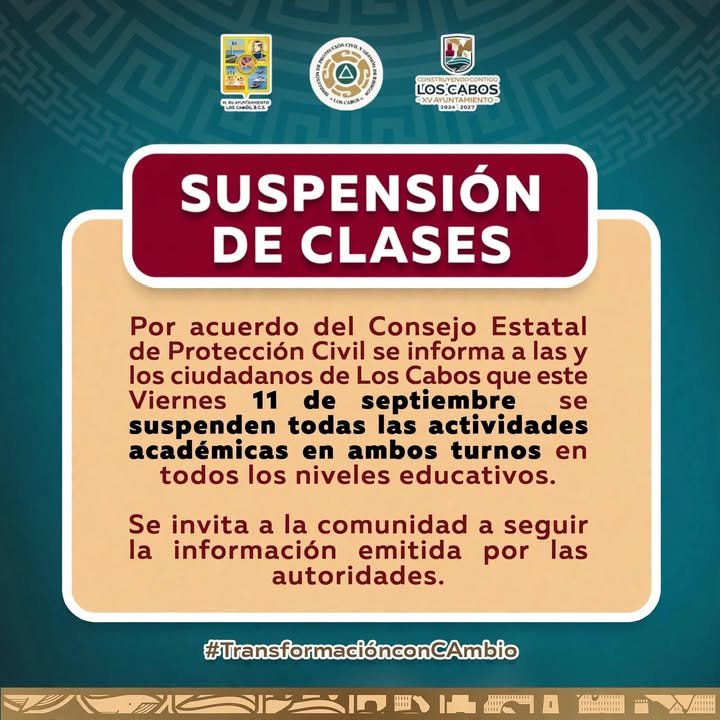 Imagen de Noticia