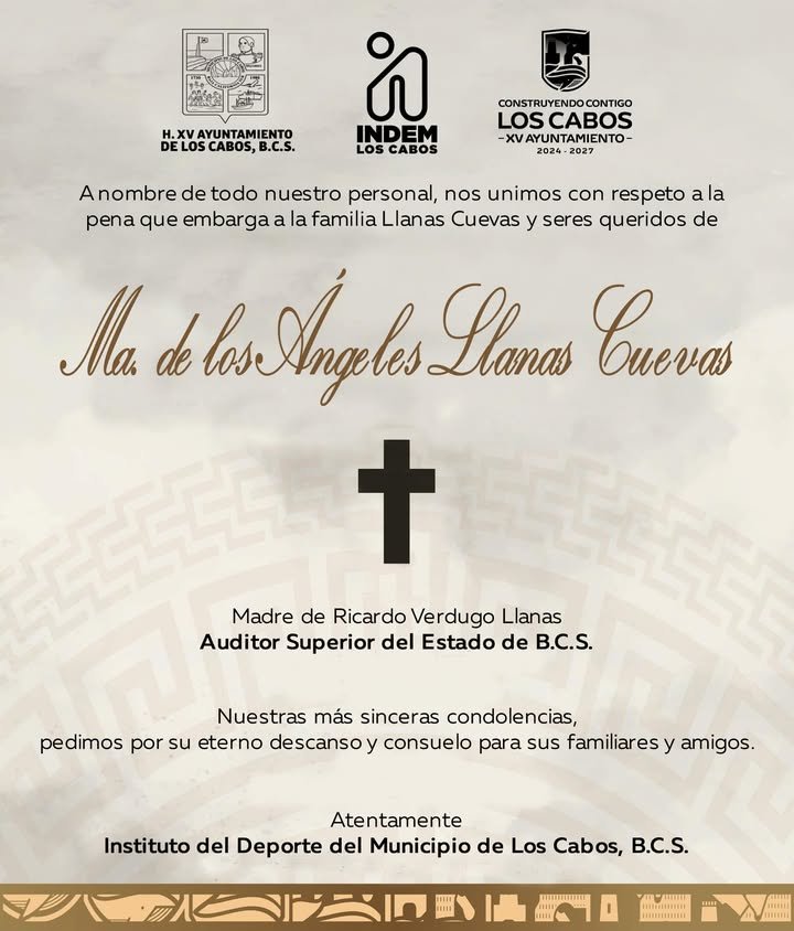 Imagen de Noticia