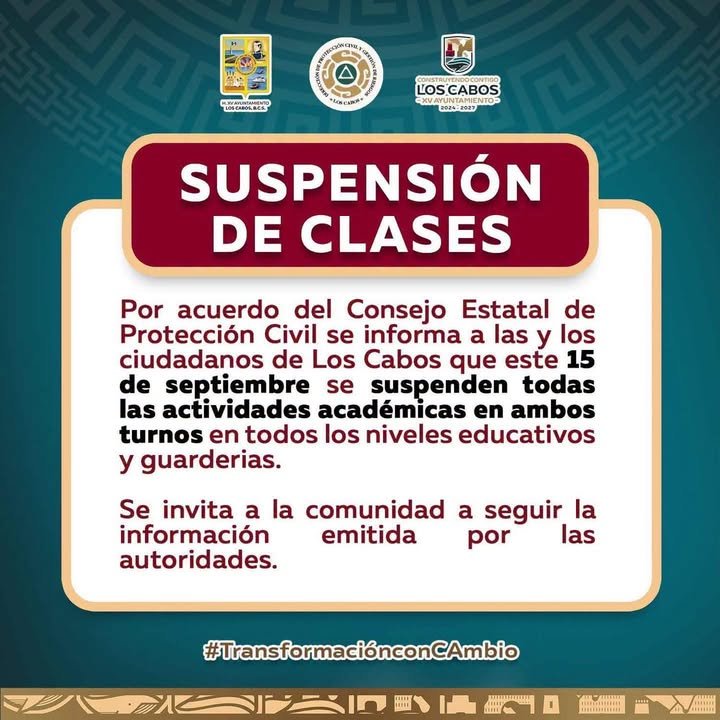 Imagen de publicación